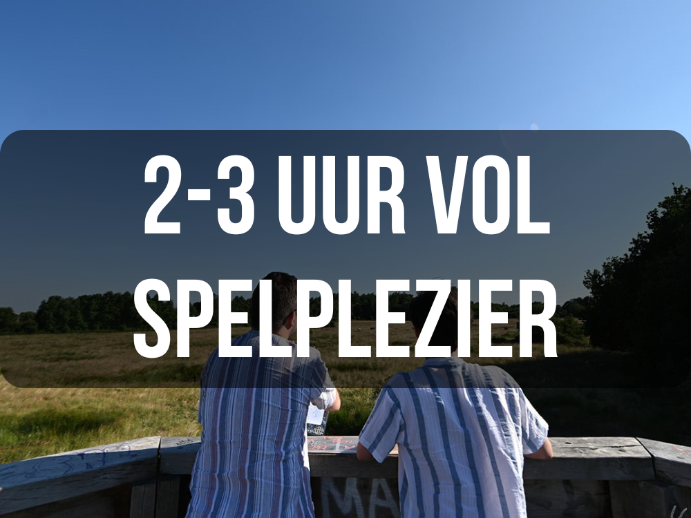 Het schandaal van pastoor kannibaal - Maaseik - Kinrooi