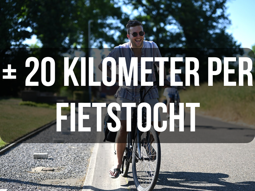 Het schandaal van pastoor kannibaal - Hasselt - Diepenbeek