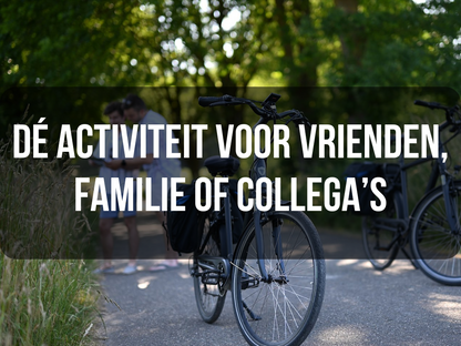 Het schandaal van pastoor kannibaal - Hasselt - Diepenbeek